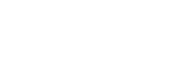 下载o意logo